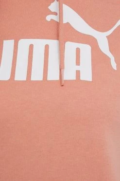 Γυναικεία Χωρίς φερμουάρ Μπλούζα Puma χρώμα: πορτοκαλί, 9 Γυναικεία Χωρίς φερμουάρ Μπλούζα Puma χρώμα: πορτοκαλί, -Puma Κατάστημα unnamed file 1787