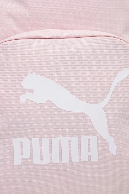 Γυναικεία Σακίδια πλάτης Σακίδιο πλάτης Puma χρώμα: ροζ, 2 Γυναικεία Σακίδια πλάτης Σακίδιο πλάτης Puma χρώμα: ροζ, - Image 2
