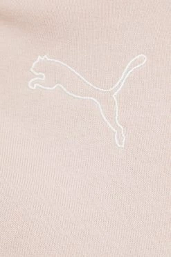 Γυναικεία Φορέματα Βαμβακερό φόρεμα Puma ροζ, 9 Γυναικεία Φορέματα Βαμβακερό φόρεμα Puma ροζ, -Puma Κατάστημα unnamed file 179