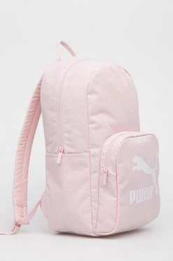 Γυναικεία Σακίδια πλάτης Σακίδιο πλάτης Puma χρώμα: ροζ, 7 Γυναικεία Σακίδια πλάτης Σακίδιο πλάτης Puma χρώμα: ροζ, -Puma Κατάστημα unnamed file 1790