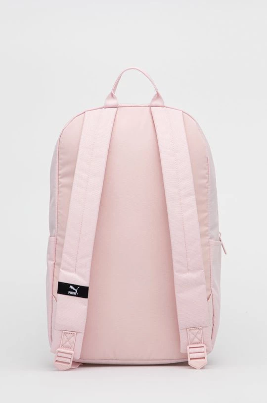 Γυναικεία Σακίδια πλάτης Σακίδιο πλάτης Puma χρώμα: ροζ, 4 Γυναικεία Σακίδια πλάτης Σακίδιο πλάτης Puma χρώμα: ροζ, - Image 4