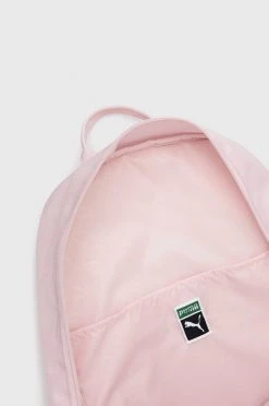 Γυναικεία Σακίδια πλάτης Σακίδιο πλάτης Puma χρώμα: ροζ, 9 Γυναικεία Σακίδια πλάτης Σακίδιο πλάτης Puma χρώμα: ροζ, -Puma Κατάστημα unnamed file 1792