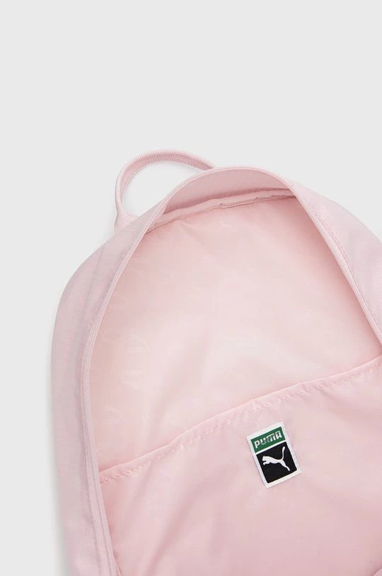 Γυναικεία Σακίδια πλάτης Σακίδιο πλάτης Puma χρώμα: ροζ, 5 Γυναικεία Σακίδια πλάτης Σακίδιο πλάτης Puma χρώμα: ροζ, - Image 5