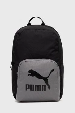 Γυναικεία Σακίδια πλάτης Σακίδιο πλάτης Puma γκρι,