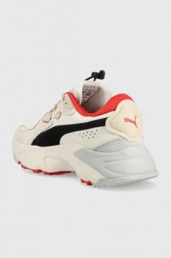 Γυναικεία Sneakers Αθλητικά Puma Orkid Retro Grade μπεζ -Puma Κατάστημα unnamed file 18