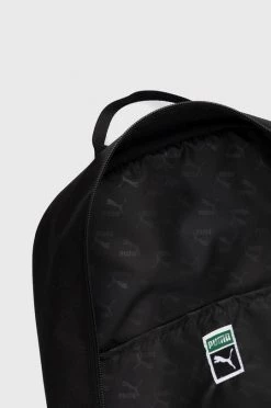 Γυναικεία Σακίδια πλάτης Σακίδιο πλάτης Puma γκρι, -Puma Κατάστημα unnamed file 1801