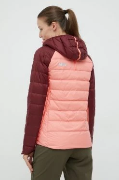 Γυναικεία Κοντά μπουφάν Μπουφάν με επένδυση από πούπουλα Puma πορτοκαλί, 8 Γυναικεία Κοντά μπουφάν Μπουφάν με επένδυση από πούπουλα Puma πορτοκαλί, -Puma Κατάστημα unnamed file 182