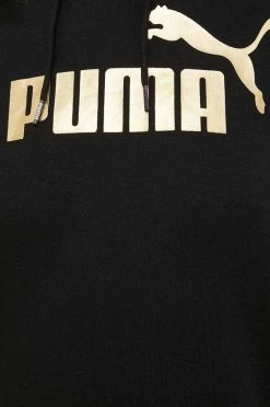 Γυναικεία Χωρίς φερμουάρ Μπλούζα Puma χρώμα: μαύρο, 9 Γυναικεία Χωρίς φερμουάρ Μπλούζα Puma χρώμα: μαύρο, -Puma Κατάστημα unnamed file 1834