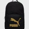 Γυναικεία Σακίδια πλάτης Σακίδιο πλάτης Puma μαύρο,