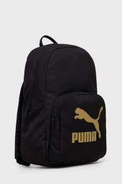Γυναικεία Σακίδια πλάτης Σακίδιο πλάτης Puma μαύρο, -Puma Κατάστημα unnamed file 1860