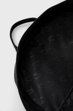 Γυναικεία Σακίδια πλάτης Σακίδιο πλάτης Puma μαύρο, -Puma Κατάστημα unnamed file 1862