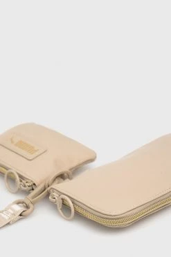 Γυναικεία Τσάντες χιαστί Θηκη κινητού Puma μπεζ -Puma Κατάστημα unnamed file 1873