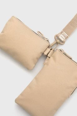 Γυναικεία Τσάντες χιαστί Θηκη κινητού Puma μπεζ -Puma Κατάστημα unnamed file 1874