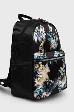 Γυναικεία Σακίδια πλάτης Σακίδιο πλάτης Puma χρώμα: μαύρο, -Puma Κατάστημα unnamed file 1877