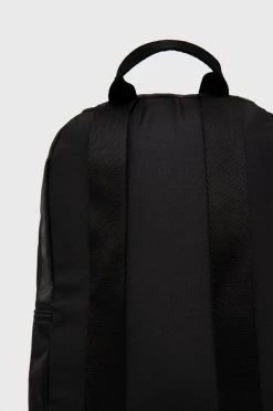 Γυναικεία Σακίδια πλάτης Σακίδιο πλάτης Puma χρώμα: μαύρο, -Puma Κατάστημα unnamed file 1878