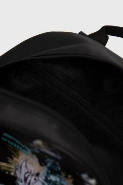 Γυναικεία Σακίδια πλάτης Σακίδιο πλάτης Puma χρώμα: μαύρο, -Puma Κατάστημα unnamed file 1879