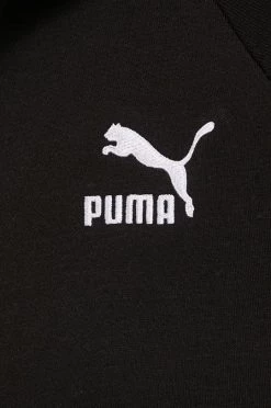 Γυναικεία Με φερμουάρ Μπλούζα Puma χρώμα: μαύρο, 9 Γυναικεία Με φερμουάρ Μπλούζα Puma χρώμα: μαύρο, -Puma Κατάστημα unnamed file 1886