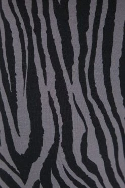 Γυναικεία Κολάν Puma χρώμα: μαύρο -Puma Κατάστημα unnamed file 1896