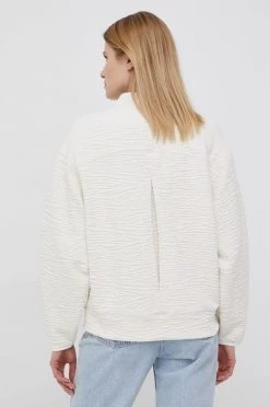 Γυναικεία Κοντά μπουφάν Μπουφάν Bomber Puma Snow Tiger χρώμα: μπεζ, -Puma Κατάστημα unnamed file 1899