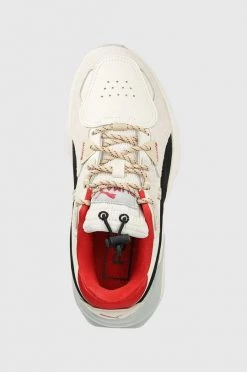 Γυναικεία Sneakers Αθλητικά Puma Orkid Retro Grade μπεζ -Puma Κατάστημα unnamed file 19