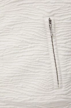 Γυναικεία Κοντά μπουφάν Μπουφάν Bomber Puma Snow Tiger χρώμα: μπεζ, -Puma Κατάστημα unnamed file 1902