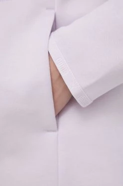 Γυναικεία Χωρίς φερμουάρ Μπλούζα Puma χρώμα: μοβ, -Puma Κατάστημα unnamed file 1907