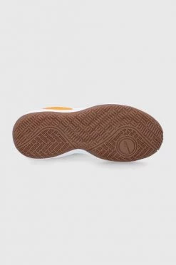 Γυναικεία Sneakers Υποδήματα Puma Court Rider Pop άσπρο -Puma Κατάστημα unnamed file 1912