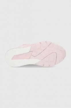 Γυναικεία Sneakers Υποδήματα Puma Hedra Mono ροζ 9 Γυναικεία Sneakers Υποδήματα Puma Hedra Mono ροζ -Puma Κατάστημα unnamed file 1927