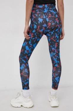 Γυναικεία Puma - Κολάν σκούρο μπλε -Puma Κατάστημα unnamed file 1930