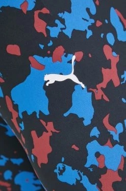 Γυναικεία Puma - Κολάν σκούρο μπλε -Puma Κατάστημα unnamed file 1932