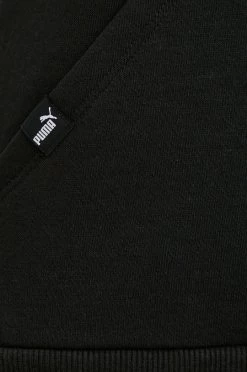 Γυναικεία Χωρίς φερμουάρ Μπλούζα Puma χρώμα: μαύρο 7 Γυναικεία Χωρίς φερμουάρ Μπλούζα Puma χρώμα: μαύρο -Puma Κατάστημα unnamed file 1950