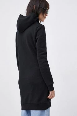 Γυναικεία Φορέματα Φόρεμα Puma μαύρο 7 Γυναικεία Φορέματα Φόρεμα Puma μαύρο -Puma Κατάστημα unnamed file 1963