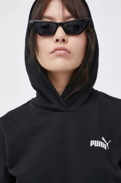 Γυναικεία Φορέματα Φόρεμα Puma μαύρο 8 Γυναικεία Φορέματα Φόρεμα Puma μαύρο -Puma Κατάστημα unnamed file 1964