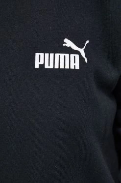 Γυναικεία Φορέματα Φόρεμα Puma μαύρο 9 Γυναικεία Φορέματα Φόρεμα Puma μαύρο -Puma Κατάστημα unnamed file 1965