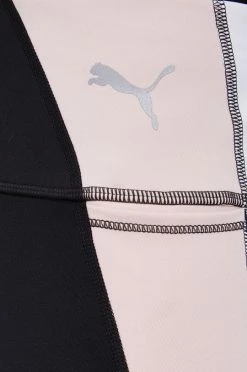 Γυναικεία Κολάν Puma χρώμα: μαύρο 7 Γυναικεία Κολάν Puma χρώμα: μαύρο -Puma Κατάστημα unnamed file 1969