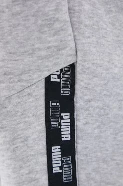 Γυναικεία Παντελόνια φόρμας Puma - Παντελόνι ανοιχτό γκρι 7 Γυναικεία Παντελόνια φόρμας Puma - Παντελόνι ανοιχτό γκρι -Puma Κατάστημα unnamed file 1973