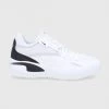 Γυναικεία Sneakers Υποδήματα Puma Court Rider I άσπρο