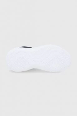 Γυναικεία Sneakers Υποδήματα Puma Court Rider I άσπρο -Puma Κατάστημα unnamed file 1978