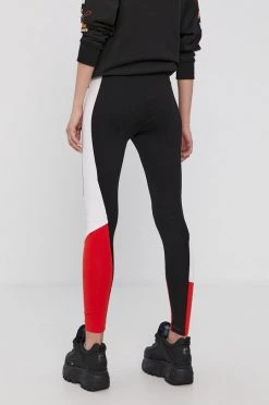 Γυναικεία Κολάν Puma χρώμα: μαύρο 6 Γυναικεία Κολάν Puma χρώμα: μαύρο -Puma Κατάστημα unnamed file 1981