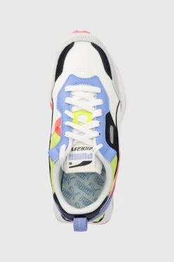 Γυναικεία Sneakers Αθλητικά Puma Αθλητικά Puma πολύχρωμο -Puma Κατάστημα unnamed file 200