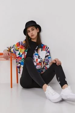 Γυναικεία Κολάν Puma χρώμα: μαύρο 8 Γυναικεία Κολάν Puma χρώμα: μαύρο -Puma Κατάστημα unnamed file 2013