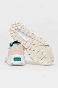 Γυναικεία Sneakers Υποδήματα Puma κίτρινο -Puma Κατάστημα unnamed file 2017