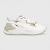 Γυναικεία Αθλητικά Παπούτσια για τρέξιμο Puma Speed Better , χρώμα: άσπρο