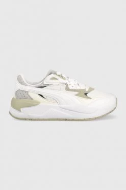 Γυναικεία Αθλητικά Παπούτσια για τρέξιμο Puma Speed Better , χρώμα: άσπρο