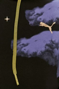 Γυναικεία Χωρίς φερμουάρ Μπλούζα Puma χρώμα: μαύρο 11 Γυναικεία Χωρίς φερμουάρ Μπλούζα Puma χρώμα: μαύρο -Puma Κατάστημα unnamed file 2028