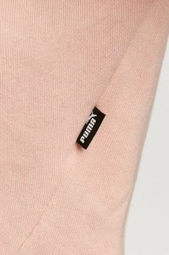 Γυναικεία Χωρίς φερμουάρ Μπλούζα Puma χρώμα: ροζ 9 Γυναικεία Χωρίς φερμουάρ Μπλούζα Puma χρώμα: ροζ -Puma Κατάστημα unnamed file 2033