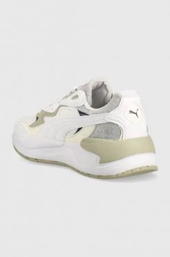 Γυναικεία Αθλητικά Παπούτσια για τρέξιμο Puma Speed Better , χρώμα: άσπρο -Puma Κατάστημα unnamed file 204