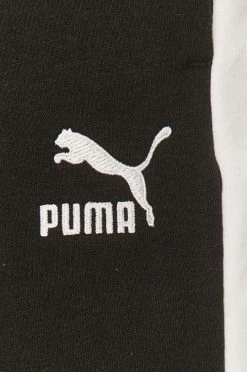 Γυναικεία Παντελόνια φόρμας Puma - Παντελόνι μαύρο -Puma Κατάστημα unnamed file 2042