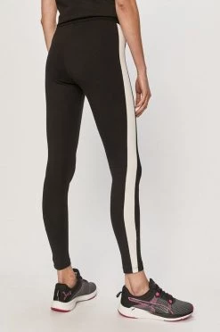 Γυναικεία Puma - Κολάν μαύρο 6 Γυναικεία Puma - Κολάν μαύρο -Puma Κατάστημα unnamed file 2045