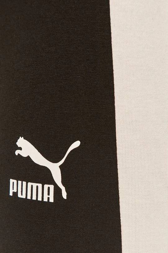 Γυναικεία Puma - Κολάν μαύρο 4 Γυναικεία Puma - Κολάν μαύρο - Image 4